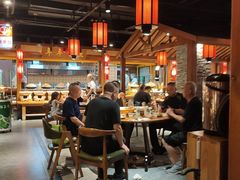 -鸽子窝(青塔店)
