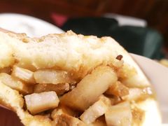 -辛香汇(大华第一坊店)