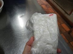 芳婆糕-芳婆糕团店(王府大街店)