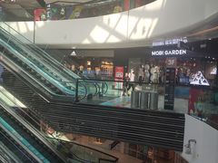 -万达广场(北京槐房店)