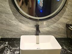 -小足故事·足疗SPA(樱花街店)