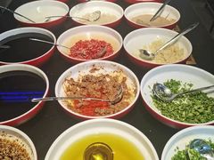 -三江两海老火锅(北京首店)