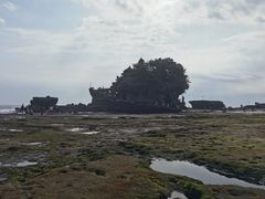 -海神庙