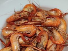 -烟水渔庄餐厅(西溪湿地店)