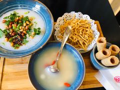 -大王油茶(二厂文创公园店)
