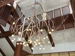 -七仙岭君澜度假酒店