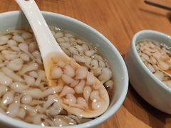 -莲餐厅·湖北菜·潜江小龙虾店(愚园路店)