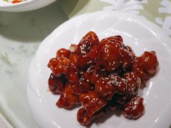 -梁家大院(昆山会展中心店)
