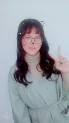 -艺之剪