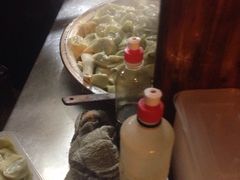 -潘国仙耳光馄饨(黄家阙路店)