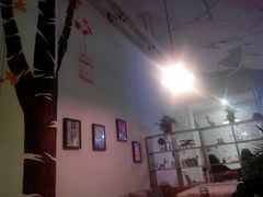 android_upload_pic-有何Book(六堰体育馆店)