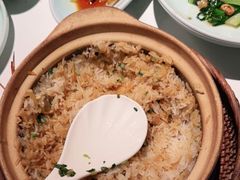 -小荔园·粤菜小馆(美的悦然广场店)