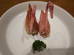 -乐忻皇朝(上海中心大厦店)