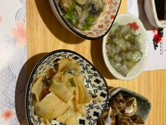 -贵木日本料理·铁板烧(新地假日广场店)