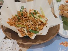 -点都德(海岸城店)