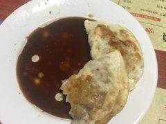 -香港仔茶餐厅(凤阳店)