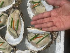 -映像威海·海鲜味道(经区店)