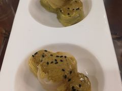 -烤肉季饭庄