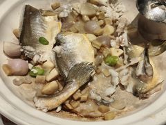 -眉州东坡·熊猫主题餐厅(枫蓝店)