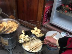 -慈城孔庙