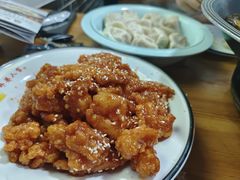 -久品居外婆人家(时光店)