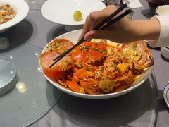 -海鲜e族(马王堆店)