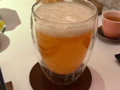 -漾亚·雍雅合鲜(桐梓林店)