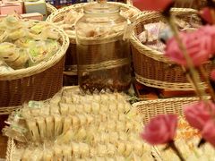 -金顺昌桂林桂花伴手礼(正阳一店)