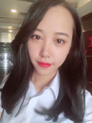 点击看大图 -扎嘎形象设计