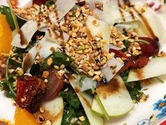 -Bistro Les Lilas丁香花小酒馆