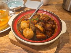 -原製原味(普陀山磐龙店)