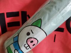 -全家便利店(中原二店)