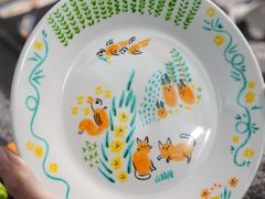 -北京山里寒舍度假酒店