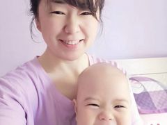 -爱月宝月嫂·育儿嫂(哈尔滨总店)