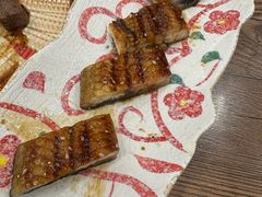 -红叶日料·放题·海胆·定食(星海店)