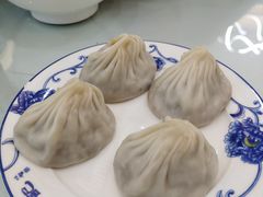 -苏兴记(建筑路店)