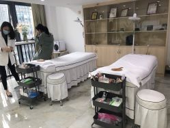 -久匠半永久纹眉
