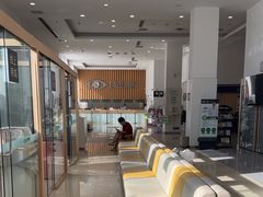 -大连何氏眼科医院