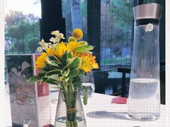 -禧宴Joyous Restaurant(禧园店)