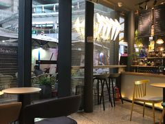 -BeauTea水仙(coco park店)