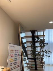 -初心纹眉洗眉·美睫专业店