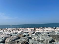 -亚特兰蒂斯水世界冒险乐园