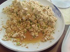 -抹直口特色菜馆(一店)