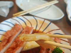 -玖鲜小笼(中山广场店)