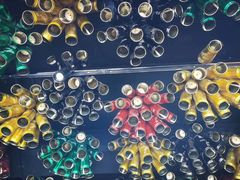 -永红源·啤酒烧烤海鲜大排档(台柳路店)