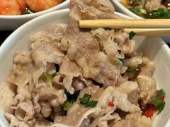 -阿杜打边炉(五江天街店)