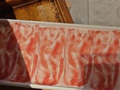 -老灶堂文创火锅(文艺路店)