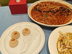 -阿毛饭店(和义路店)