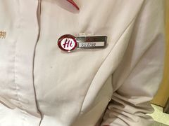 -海底捞火锅(万嘉360广场店)