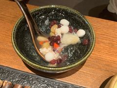 -盡膳口福跷脚牛肉火锅(北美新天地店)